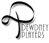 Dewdney Players
